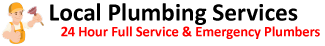 Tewksbury Plumbers
